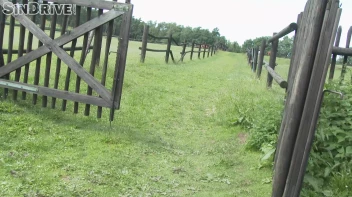 Riding & Rimming: The Course Of Perversion! Pussies, Tits & Awesome Asses. Dirty How We Crack Those Nuts Screencap 9 on sinx.preview.netperv.com