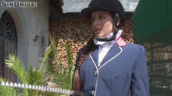 Riding & Rimming: The Course Of Perversion! Pussies, Tits & Awesome Asses. Dirty How We Crack Those Nuts Screencap 11 on sinx.preview.netperv.com