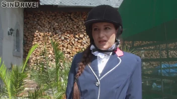 Riding & Rimming: The Course Of Perversion! Pussies, Tits & Awesome Asses. Dirty How We Crack Those Nuts Screencap 15 on sinx.preview.netperv.com