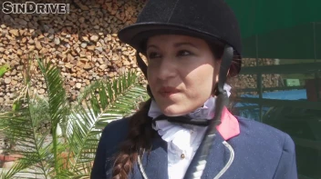 Riding & Rimming: The Course Of Perversion! Pussies, Tits & Awesome Asses. Dirty How We Crack Those Nuts Screencap 17 on sinx.preview.netperv.com