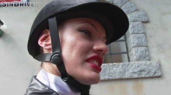 Riding & Rimming: The Course Of Perversion! Pussies, Tits & Awesome Asses. Dirty How We Crack Those Nuts Screencap 27 on sinx.preview.netperv.com