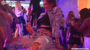 Party Hardcore Gone Crazy Vol. 44 Part 6 - Cam 2 Screencap 62 on sinx.preview.netperv.com