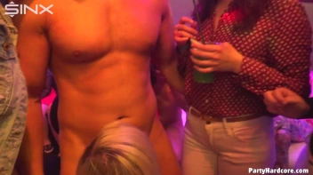 Party Hardcore Gone Crazy Vol. 44 Part 6 - Cam 2 Screencap 42 on sinx.preview.netperv.com