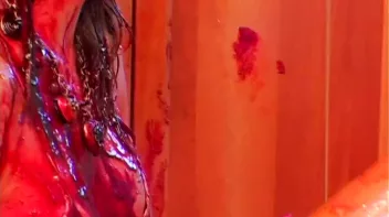 Nika's Syrup Insanity Screencap 53 on sinx.preview.netperv.com