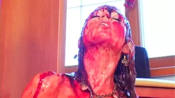 Nika's Syrup Insanity Screencap 75 on sinx.preview.netperv.com