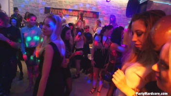 Party Hardcore Gone Crazy Vol. 32 Part 2 - Cam 2 Screencap 96 on sinx.preview.netperv.com