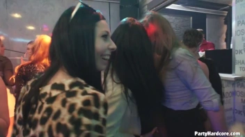 Party Hardcore Gone Crazy Vol. 32 Part 2 - Cam 2 Screencap 7 on sinx.preview.netperv.com