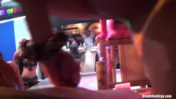 Bob's B-Day Part 4 - POV Cam Screencap 15 on sinx.preview.netperv.com