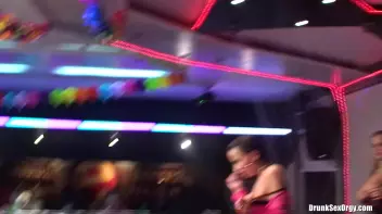 Bob's B-Day Part 4 - POV Cam Screencap 33 on sinx.preview.netperv.com