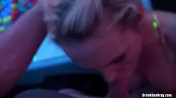 Bob's B-Day Part 4 - POV Cam Screencap 57 on sinx.preview.netperv.com