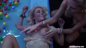 Bob's B-Day Part 4 - POV Cam Screencap 71 on sinx.preview.netperv.com