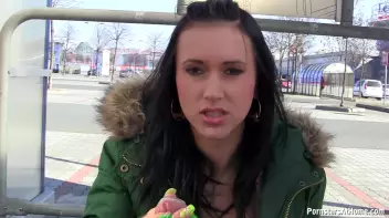 Shopping For A Blowjob Screencap 98 on sinx.preview.netperv.com