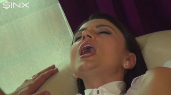 High Heeled Babe Toyed Until She Squirts Screencap 48 on sinx.preview.netperv.com