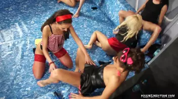 Make It Rain On Them Hos Part 2 Screencap 14 on sinx.preview.netperv.com