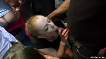 Alter Ego Orgy Part 1 - Cam 3 Screencap 59 on sinx.preview.netperv.com