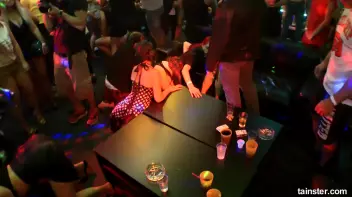 Alter Ego Orgy Part 1 - Cam 3 Screencap 75 on sinx.preview.netperv.com