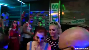 Alter Ego Orgy Part 1 - Cam 3 Screencap 9 on sinx.preview.netperv.com