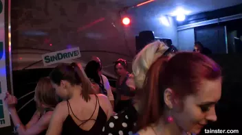 Alter Ego Orgy Part 1 - Cam 3 Screencap 11 on sinx.preview.netperv.com