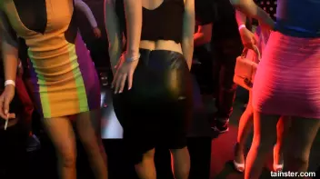 Alter Ego Orgy Part 1 - Cam 3 Screencap 14 on sinx.preview.netperv.com