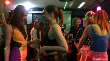 Alter Ego Orgy Part 1 - Cam 3 Screencap 15 on sinx.preview.netperv.com