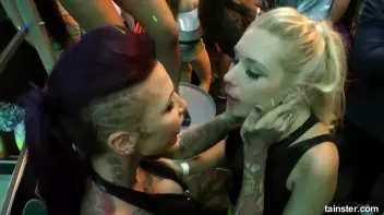 Alter Ego Orgy Part 1 - Cam 3 Screencap 32 on sinx.preview.netperv.com