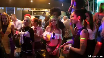 Alter Ego Orgy Part 1 - Cam 3 Screencap 47 on sinx.preview.netperv.com