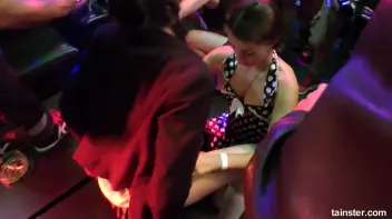 Alter Ego Orgy Part 1 - Cam 3 Screencap 49 on sinx.preview.netperv.com