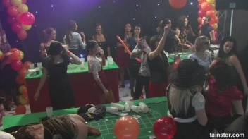 Gash Gamblers Part 4 - Cam 3 Screencap 107 on sinx.preview.netperv.com
