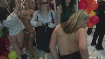 Gash Gamblers Part 4 - Cam 3 Screencap 43 on sinx.preview.netperv.com