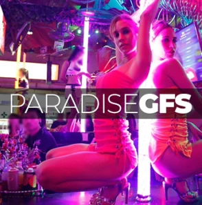Paradise GFs