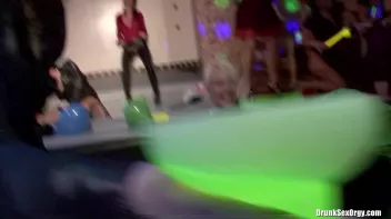 Bob's B-Day Part 3 - Lesbo Cam Screencap 5 on sinx.preview.netperv.com