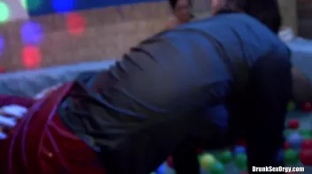 Bob's B-Day Part 3 - Lesbo Cam Screencap 42 on sinx.preview.netperv.com