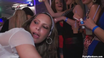 Party Hardcore Vol. 72 Part 1 - Cam 3 Screencap 70 on sinx.preview.netperv.com