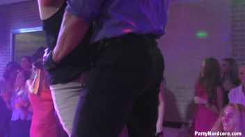 Party Hardcore Gone Crazy Vol. 42 Single Cut: Part 6 - Cam 1 Screencap 46 on sinx.preview.netperv.com