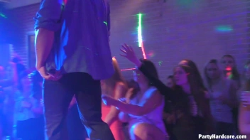 Party Hardcore Gone Crazy Vol. 42 Single Cut: Part 6 - Cam 1 Screencap 77 on sinx.preview.netperv.com