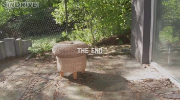 Business Bitches Tina Hot & Mira Cuckold Go Insane For Deep Throat, Gagging, Swapping Madness Screencap 89 on sinx.preview.netperv.com