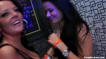 Party Hardcore Vol. 64 Special Ed. - Hustling Hotties 1 Screencap 55 on sinx.preview.netperv.com