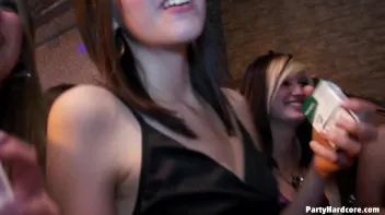 Party Hardcore Vol. 64 Special Ed. - Hustling Hotties 1 Screencap 65 on sinx.preview.netperv.com