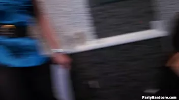 Party Hardcore Vol. 64 Special Ed. - Hustling Hotties 1 Screencap 70 on sinx.preview.netperv.com