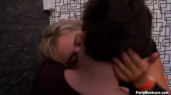 Party Hardcore Vol. 64 Special Ed. - Hustling Hotties 1 Screencap 1 on sinx.preview.netperv.com