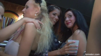 EuroFuck Competition Part 1 - Cam 1 Screencap 22 on sinx.preview.netperv.com
