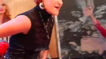 Dirty Games Screencap 86 on sinx.preview.netperv.com