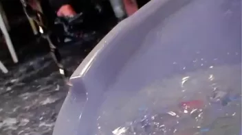 Dirty Games Screencap 89 on sinx.preview.netperv.com