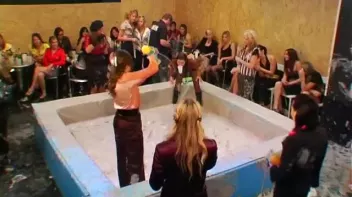 Dirty Games Screencap 9 on sinx.preview.netperv.com