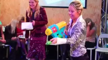 Dirty Games Screencap 45 on sinx.preview.netperv.com