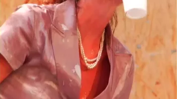 Dirty Games Screencap 49 on sinx.preview.netperv.com