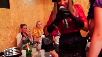 Dirty Games Screencap 60 on sinx.preview.netperv.com