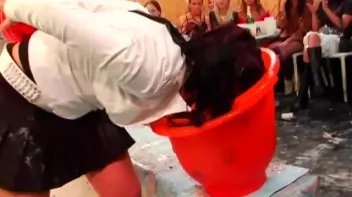 Dirty Games Screencap 65 on sinx.preview.netperv.com