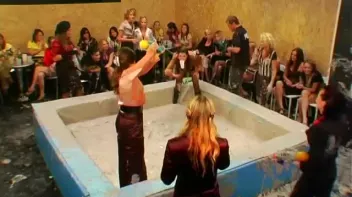 Dirty Games Screencap 7 on sinx.preview.netperv.com