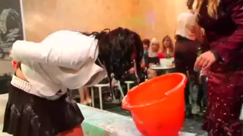 Dirty Games Screencap 71 on sinx.preview.netperv.com